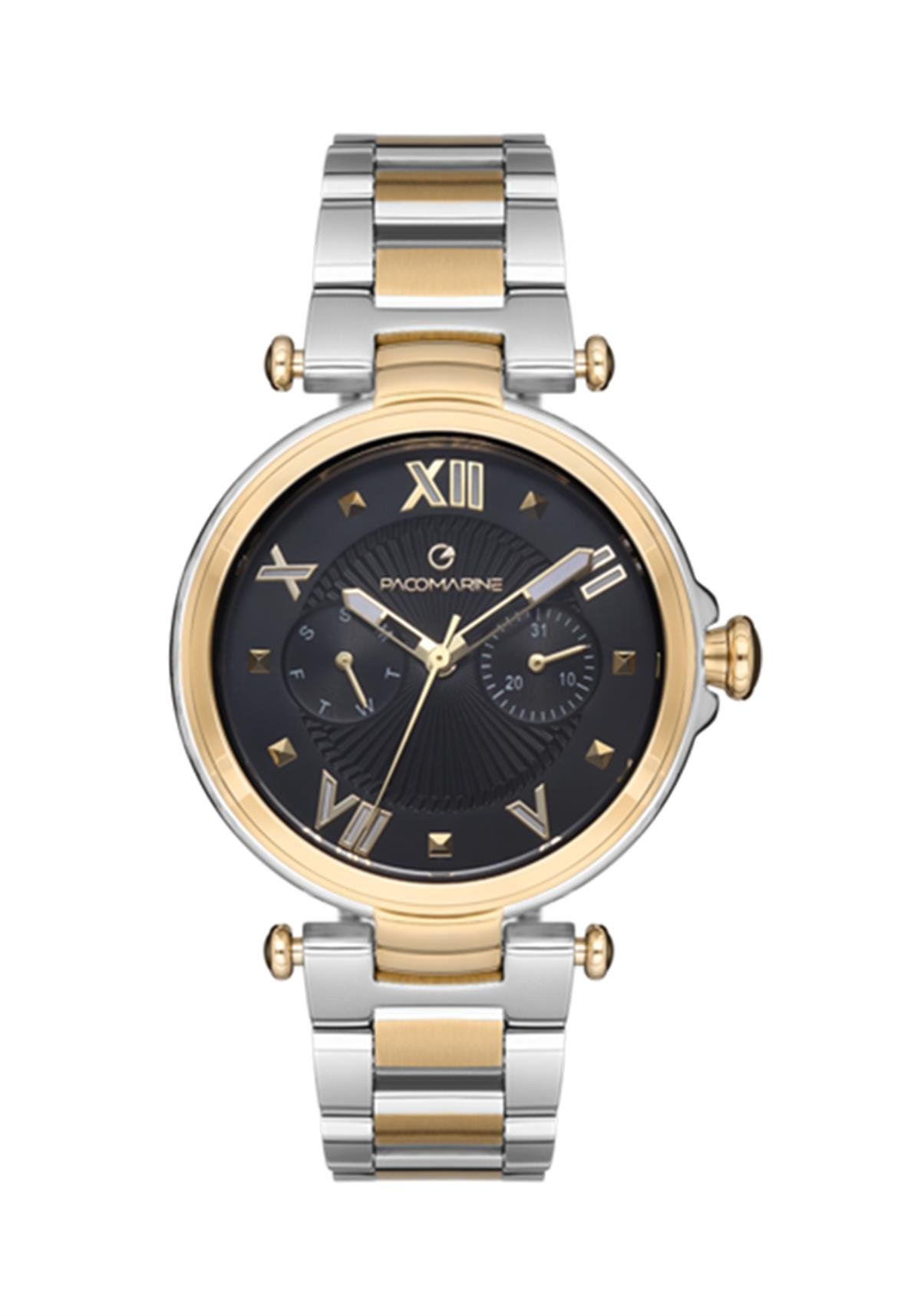 PACOMARINE PM.61215.06 KADIN / KIZ KOL SAATİ