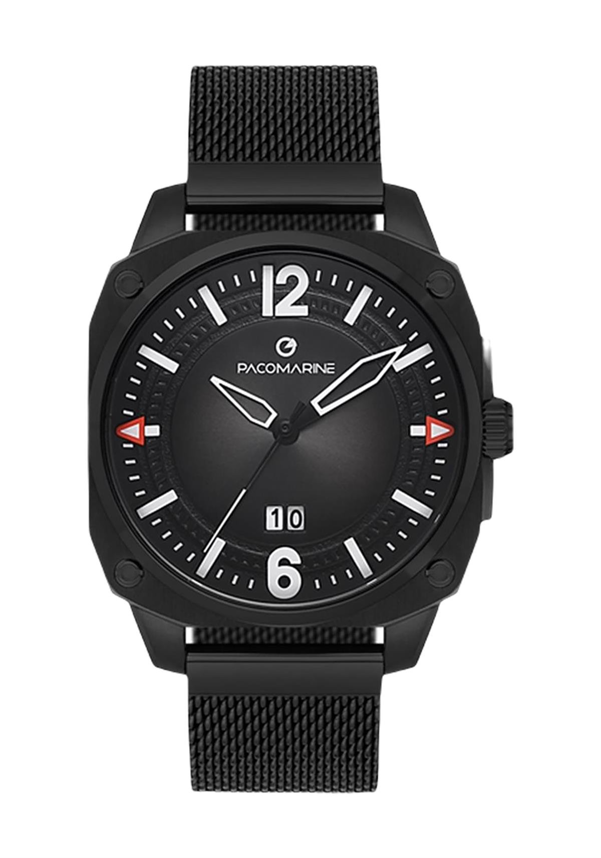 PACOMARINE PM.61222.03