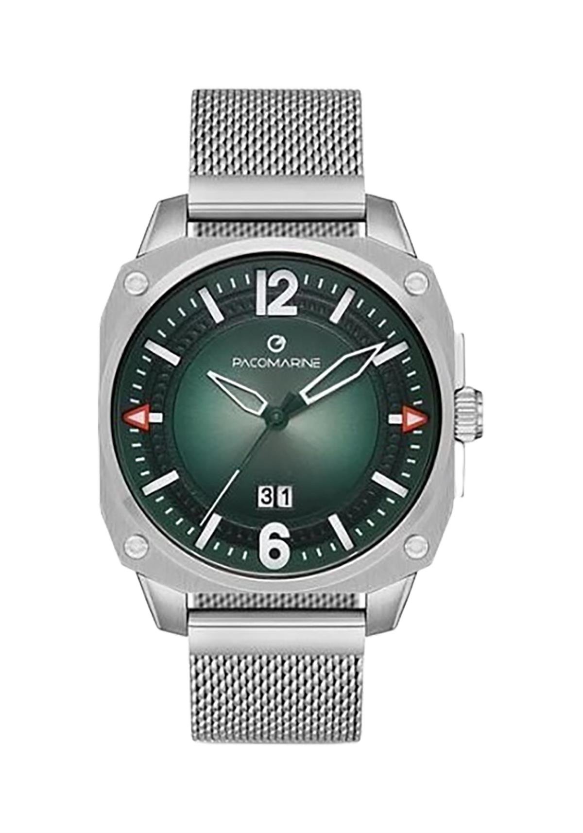 PACOMARINE PM.61222.02