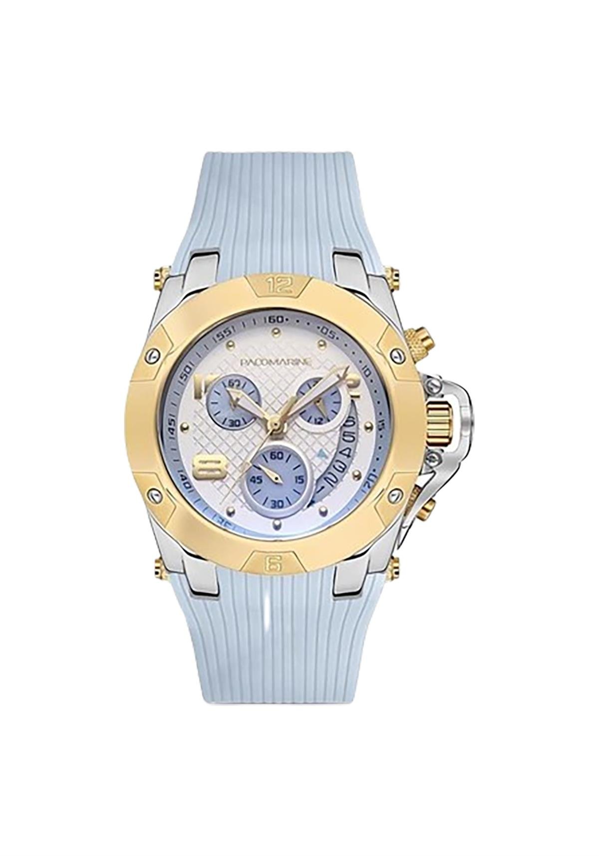 PACOMARINE PM.61226.08