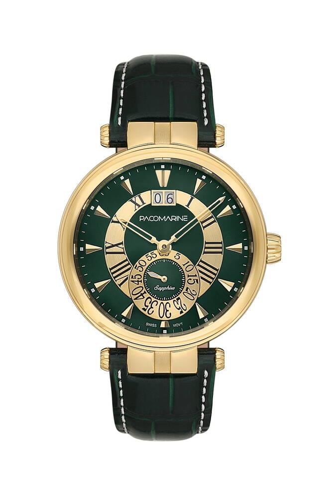 PACOMARINE PM.61229.04