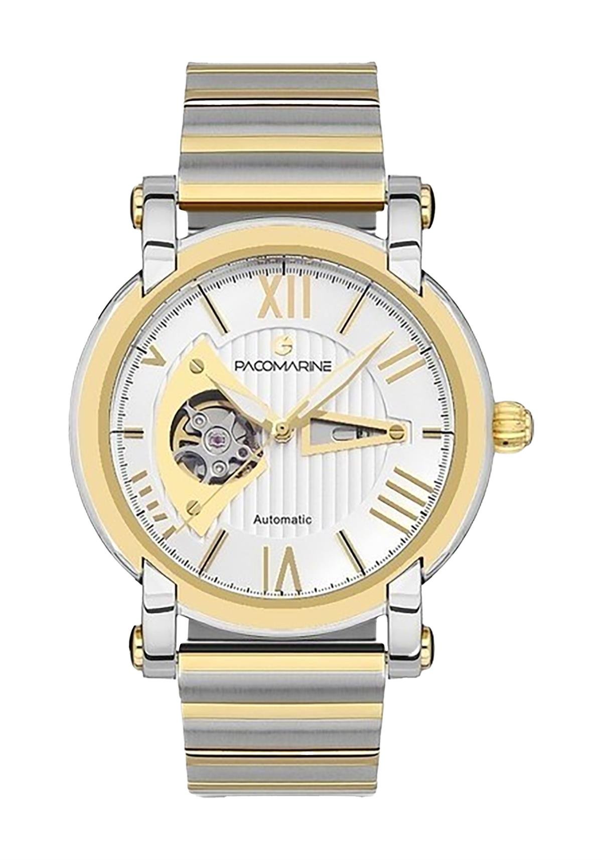 PACOMARINE PM.61230.06