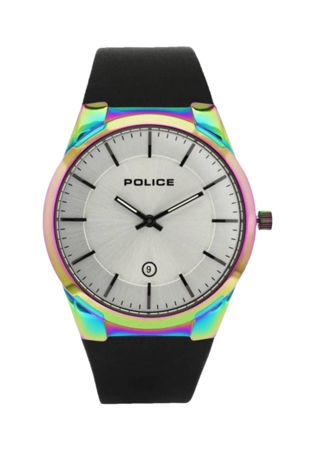 POLICE PL.14211JSRW/04 ERKEK KOL SAATİ