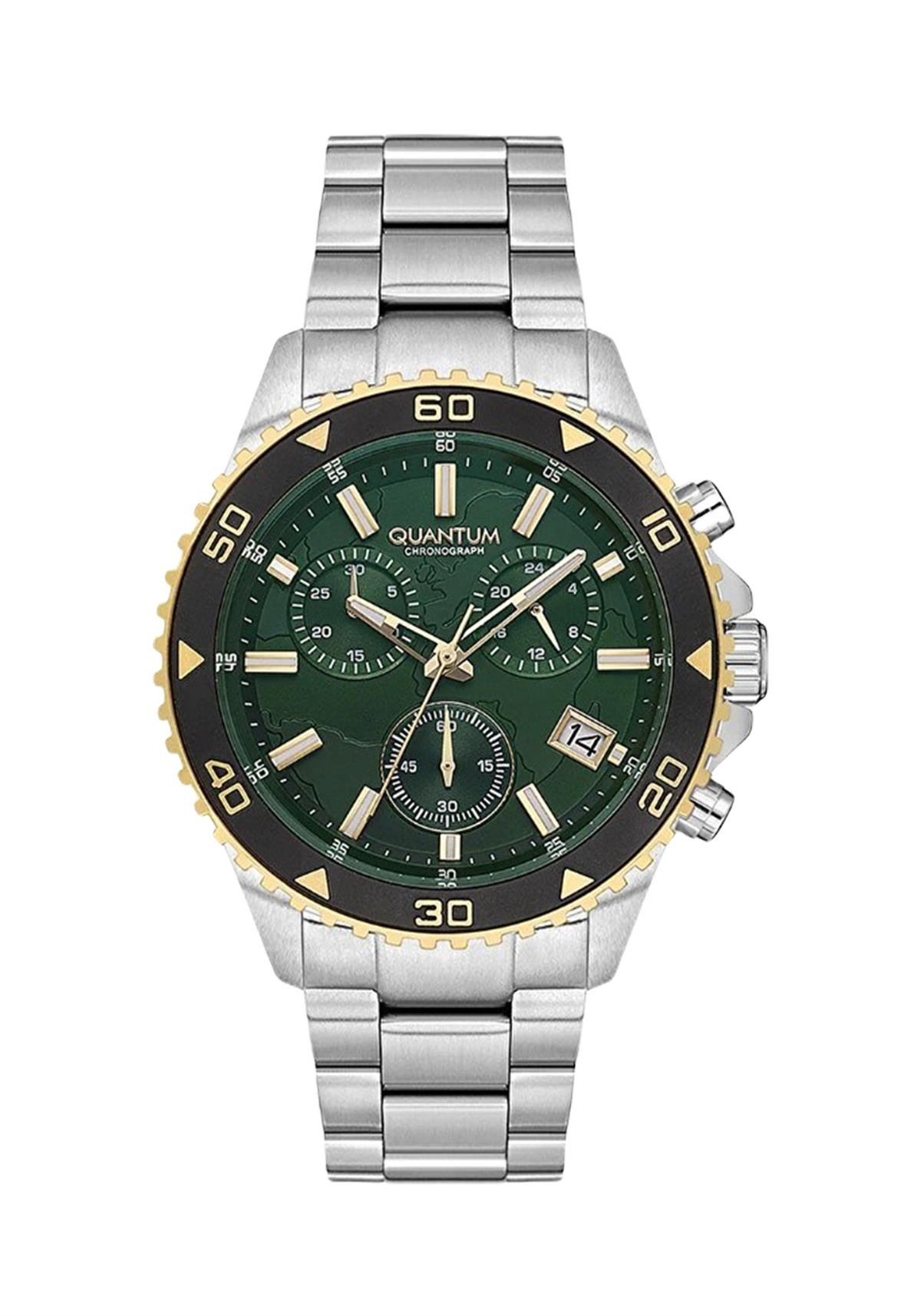 QUANTUM ADG1160.270 ERKEK KOL SAATİ