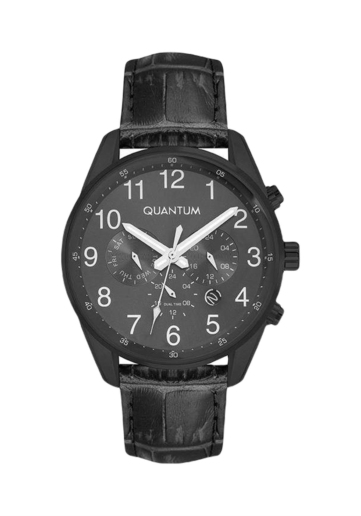 QUANTUM ADG978.661 ERKEK KOL SAATİ