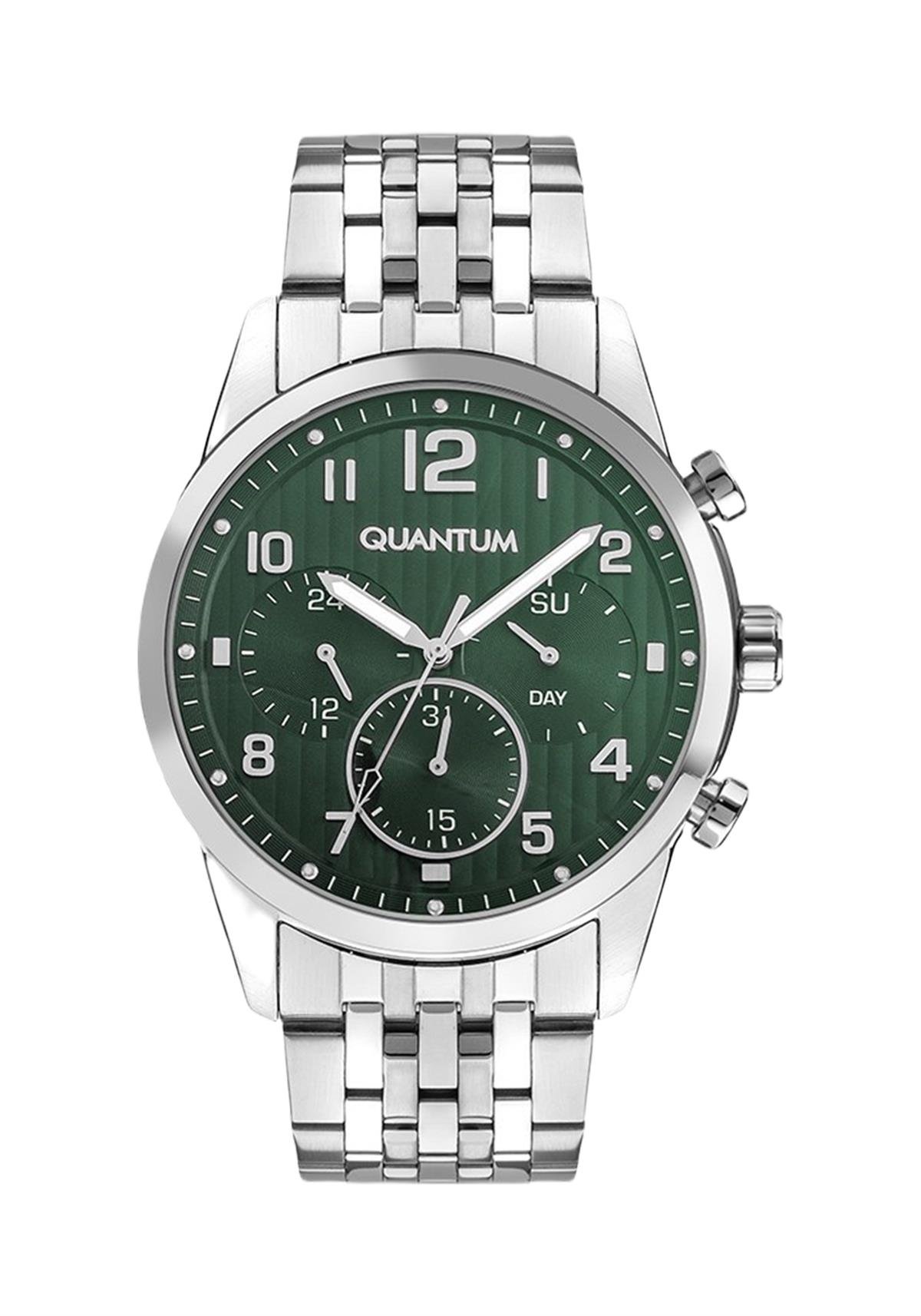 QUANTUM ADG999.370 ERKEK KOL SAATİ