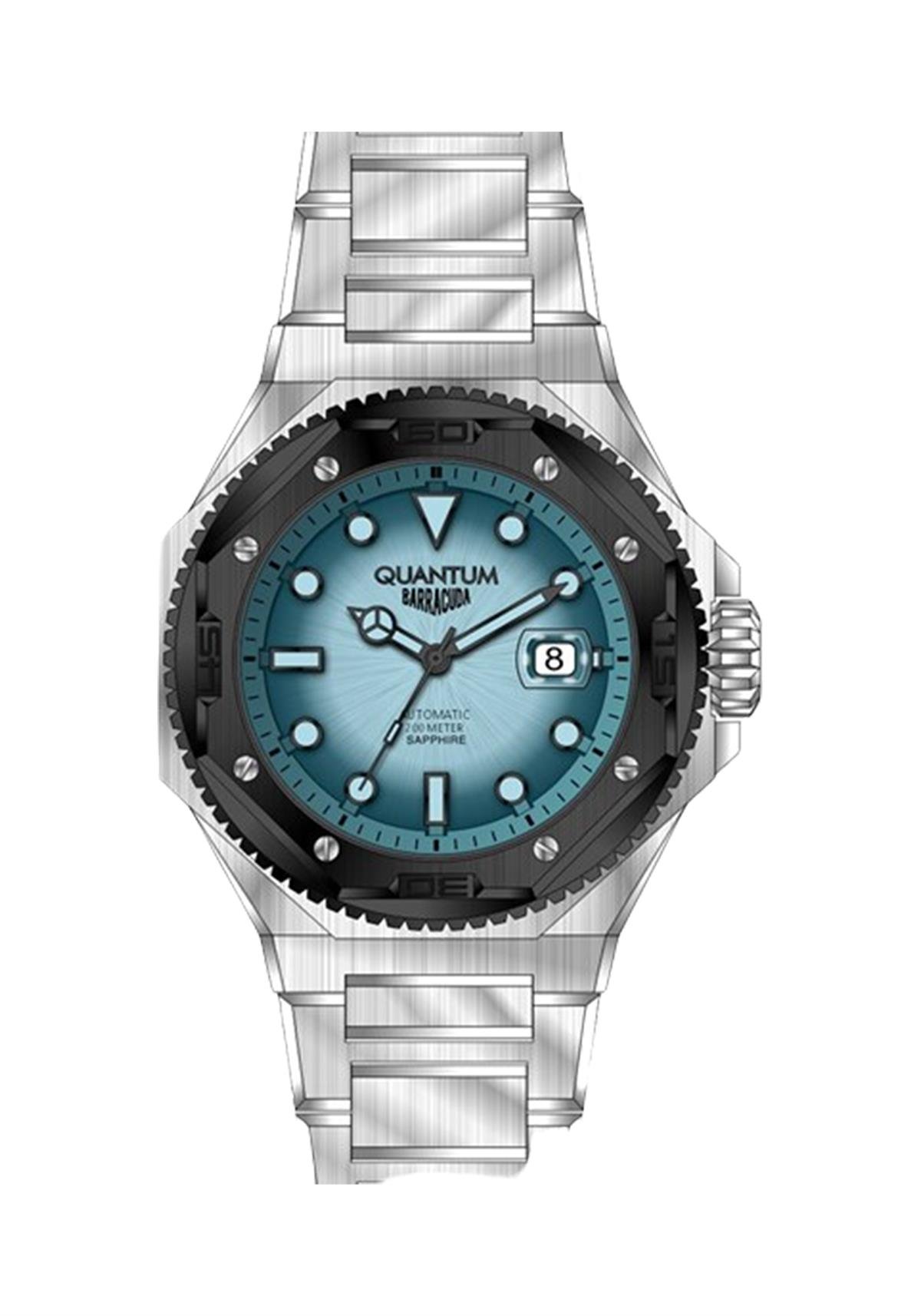 QUANTUM BAR1090.390 ERKEK KOL SAATİ