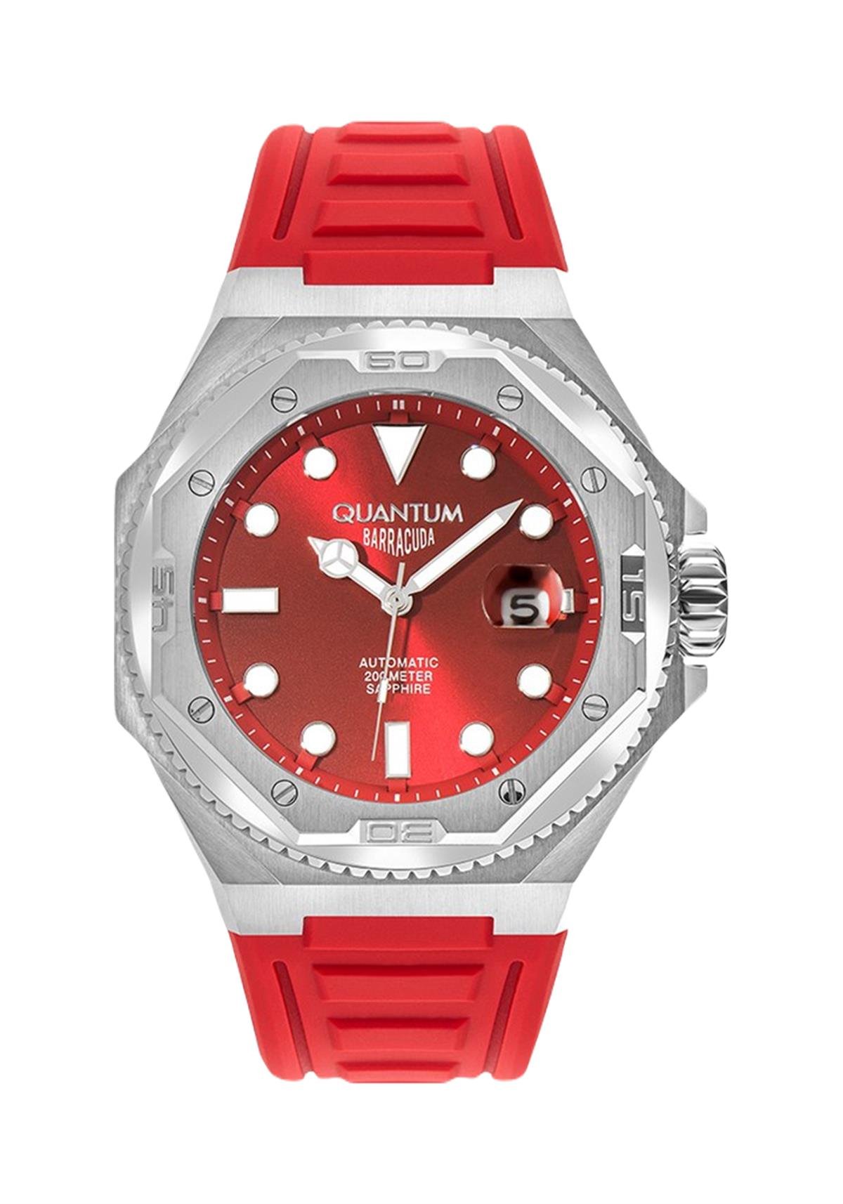 QUANTUM BAR1091.358 ERKEK KOL SAATİ