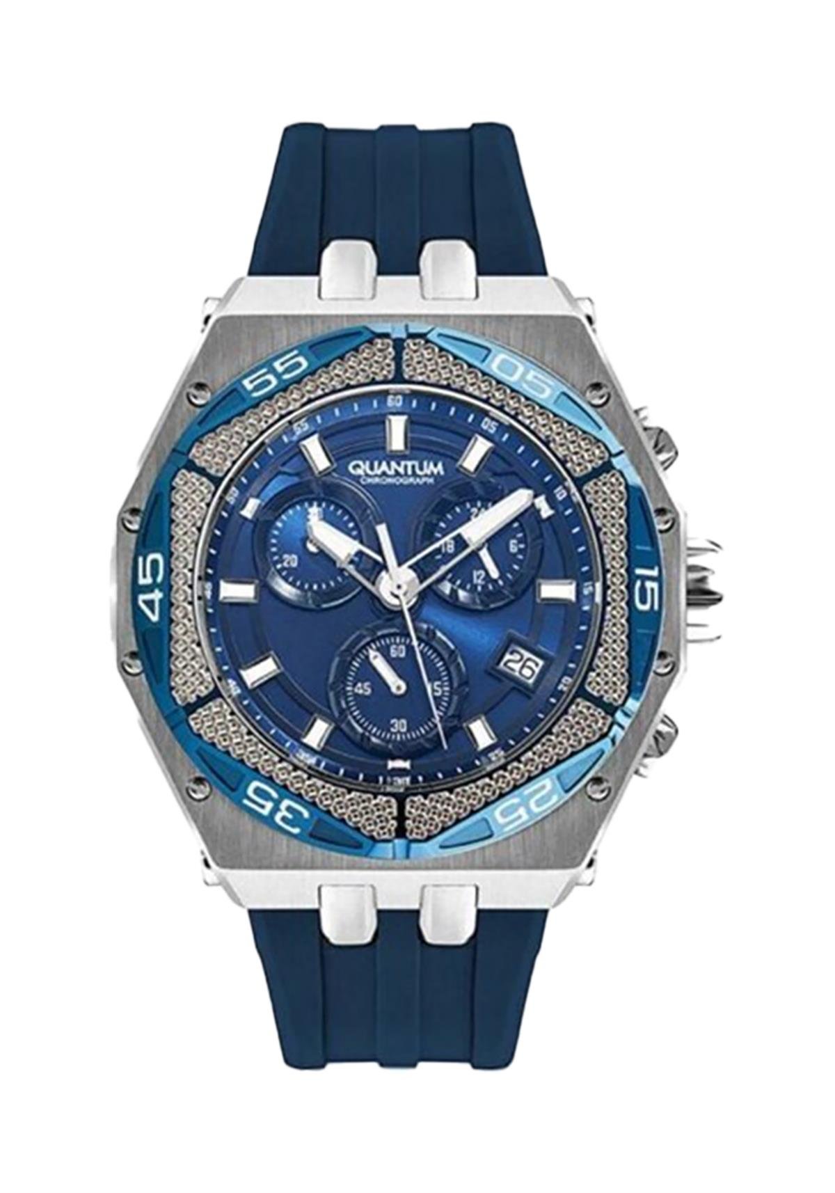 QUANTUM HNG1066.399 ERKEK KOL SAATİ