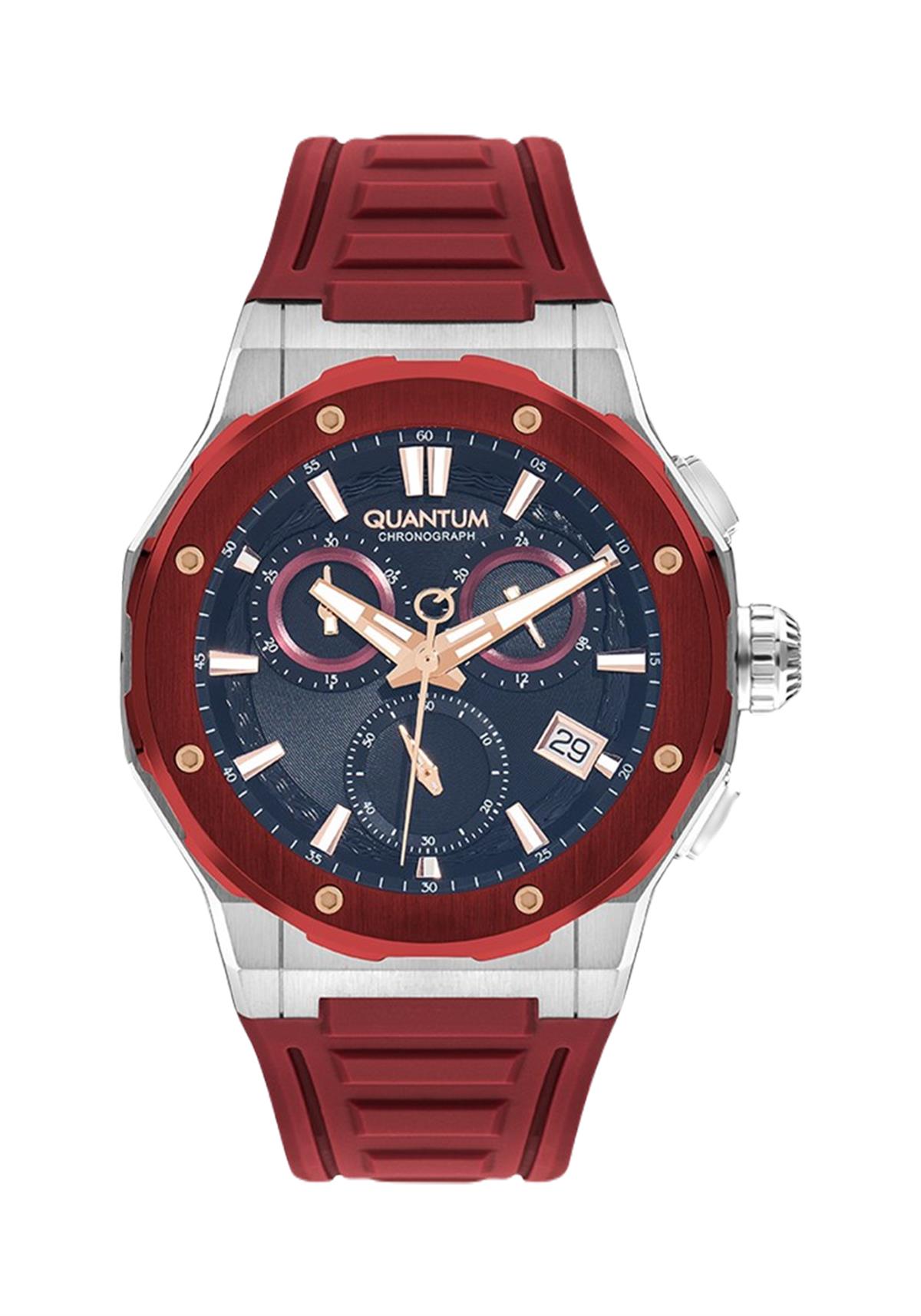 QUANTUM HNG1082.358 ERKEK KOL SAATİ