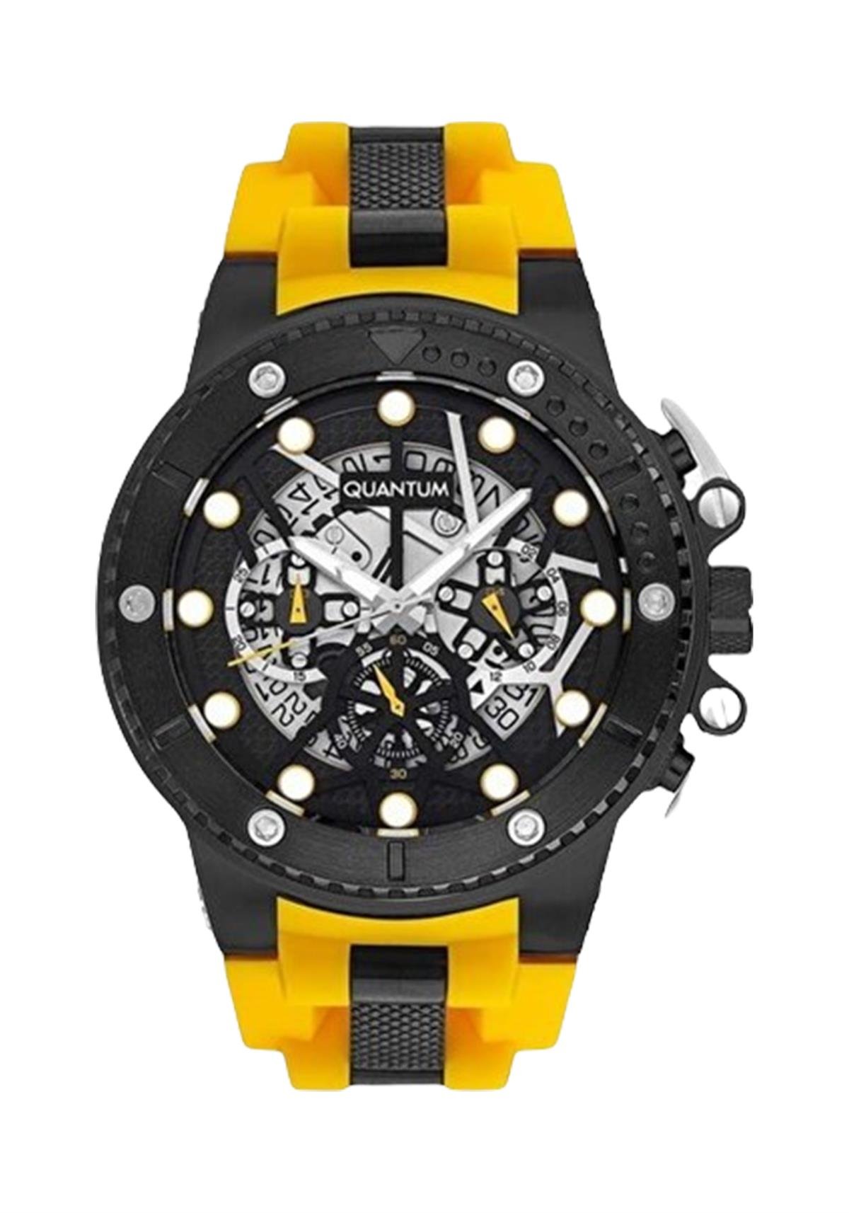 QUANTUM HNG535.654 ERKEK KOL SAATİ