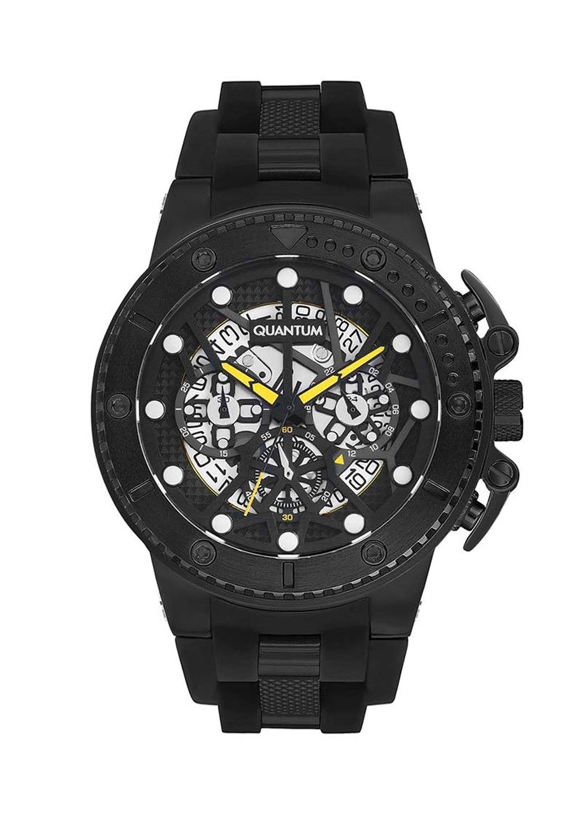 QUANTUM HNG535.651 ERKEK KOL SAATİ