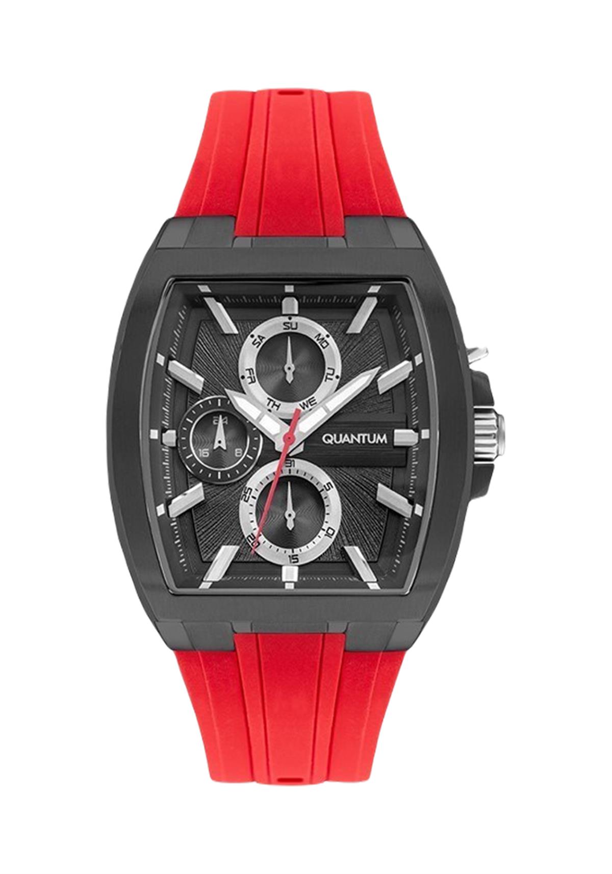 QUANTUM HNG997.068 ERKEK KOL SAATİ