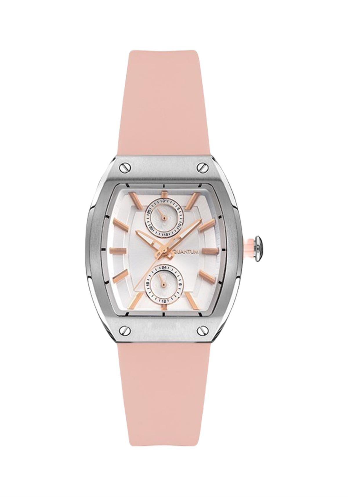 QUANTUM IML1002.657 KADIN / KIZ KOL SAATİ