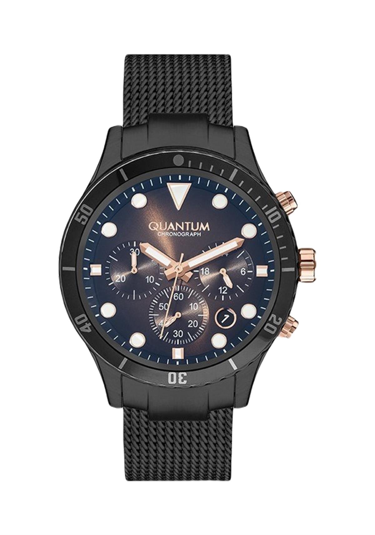 QUANTUM PWG1013.040 ERKEK KOL SAATİ