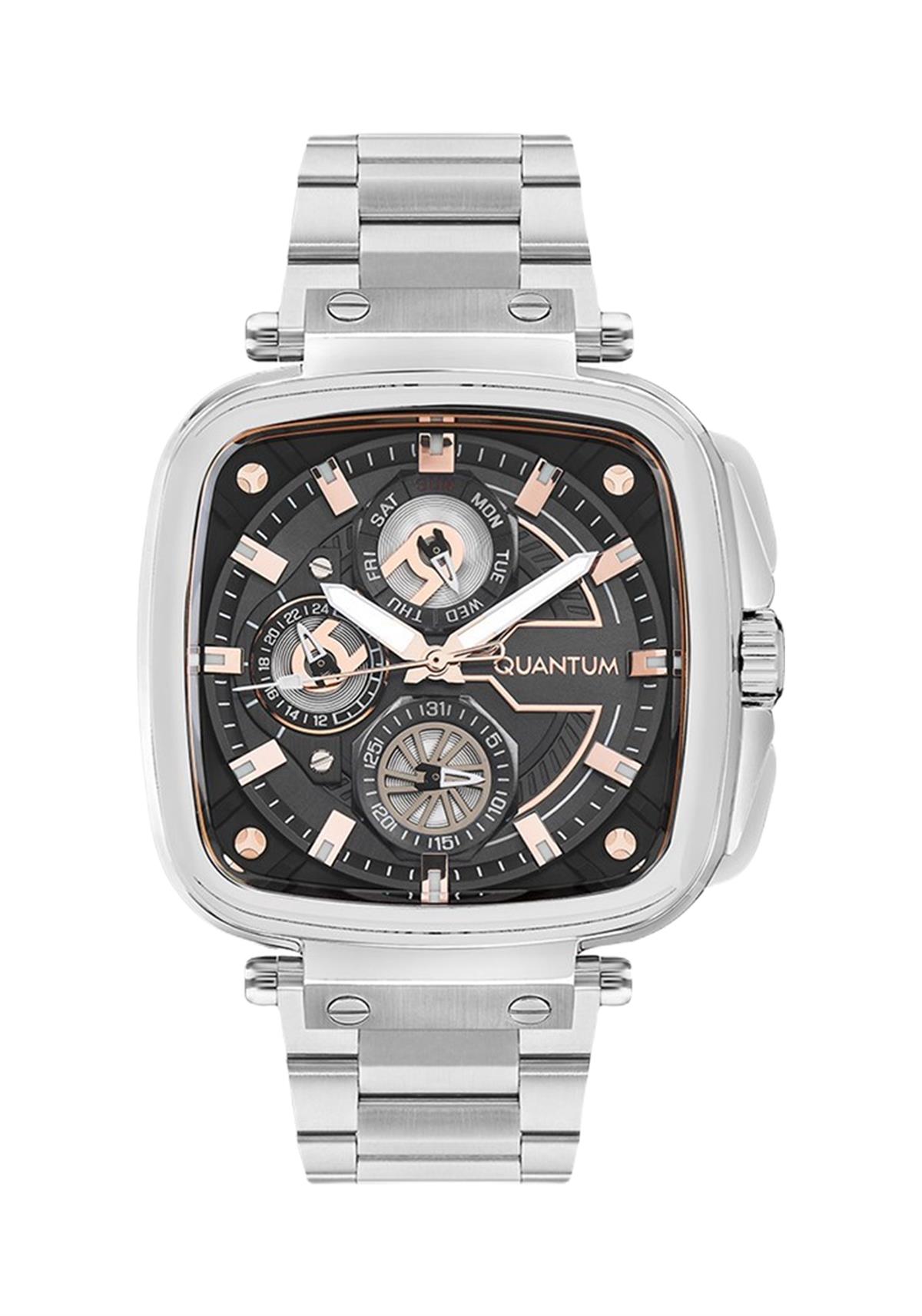 QUANTUM PWG1092.350 ERKEK KOL SAATİ