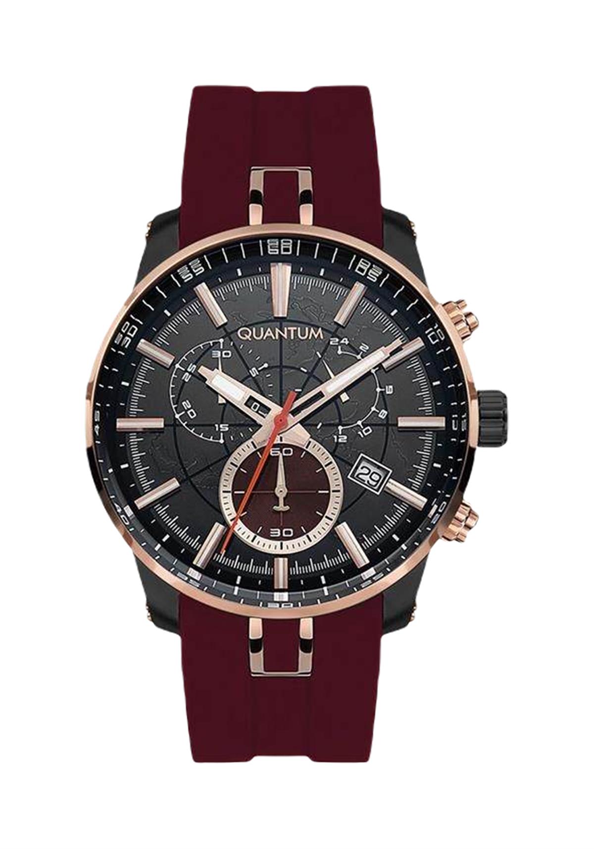 QUANTUM PWG560.658 ERKEK KOL SAATİ