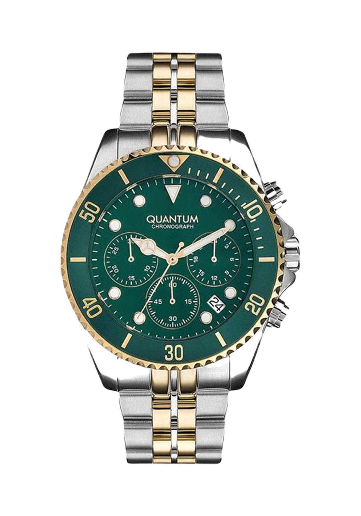 QUANTUM PWG930.270 ERKEK KOL SAATİ