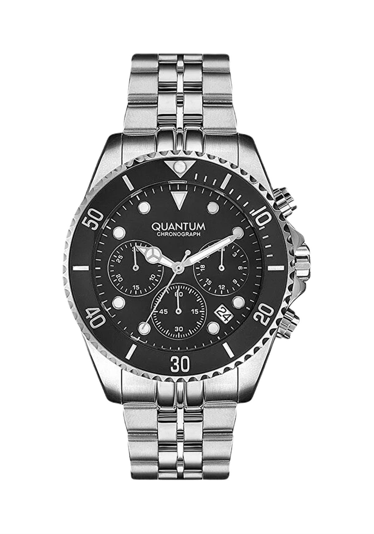 QUANTUM PWG930.350 ERKEK KOL SAATİ