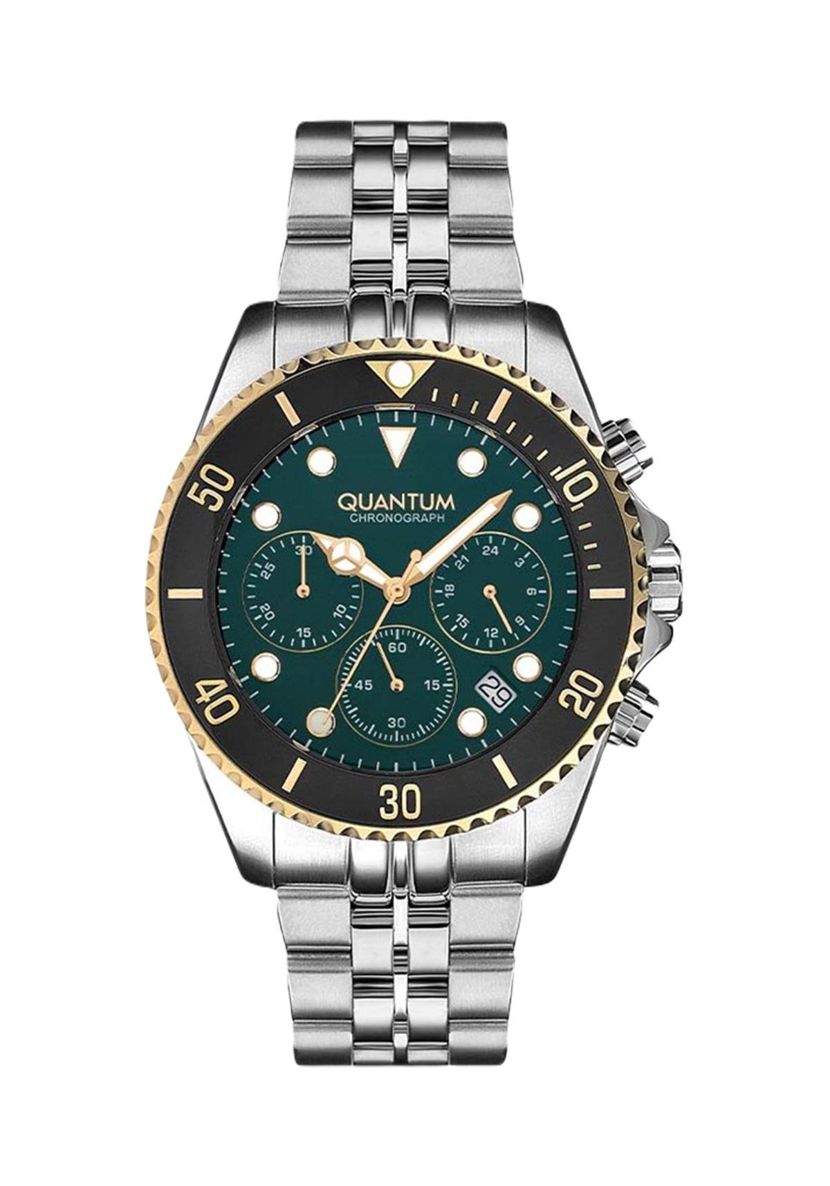 QUANTUM PWG930.370 ERKEK KOL SAATİ