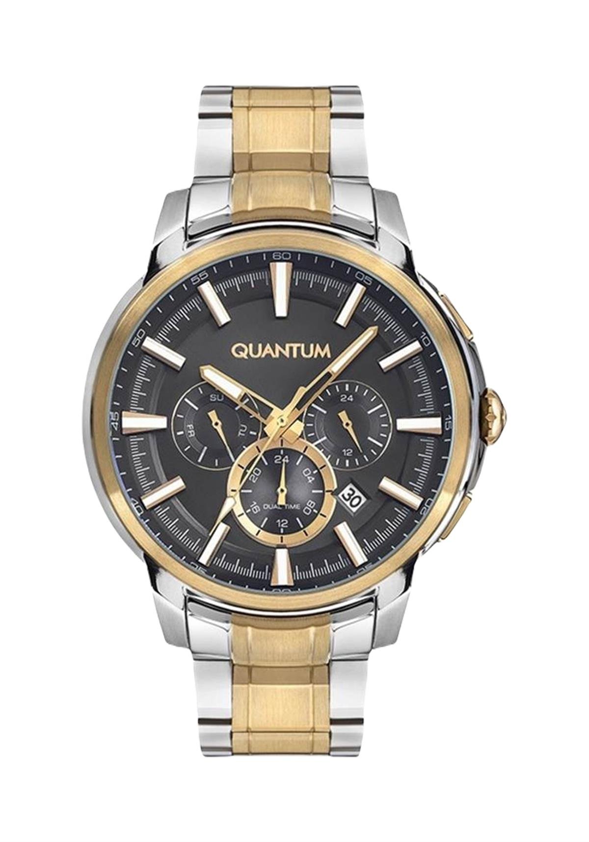 QUANTUM PWG942.250 ERKEK KOL SAATİ