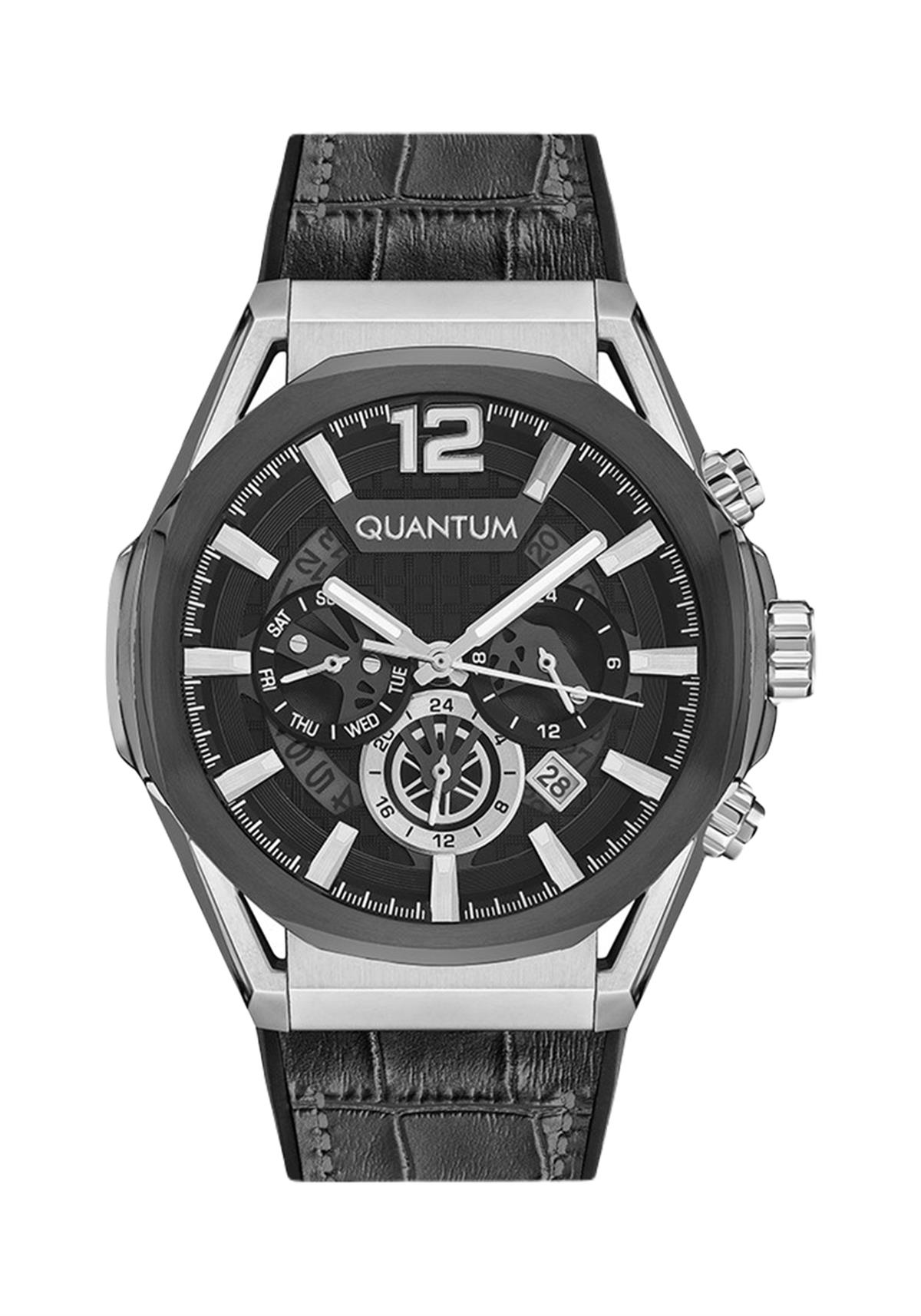 QUANTUM PWG970.351 ERKEK KOL SAATİ