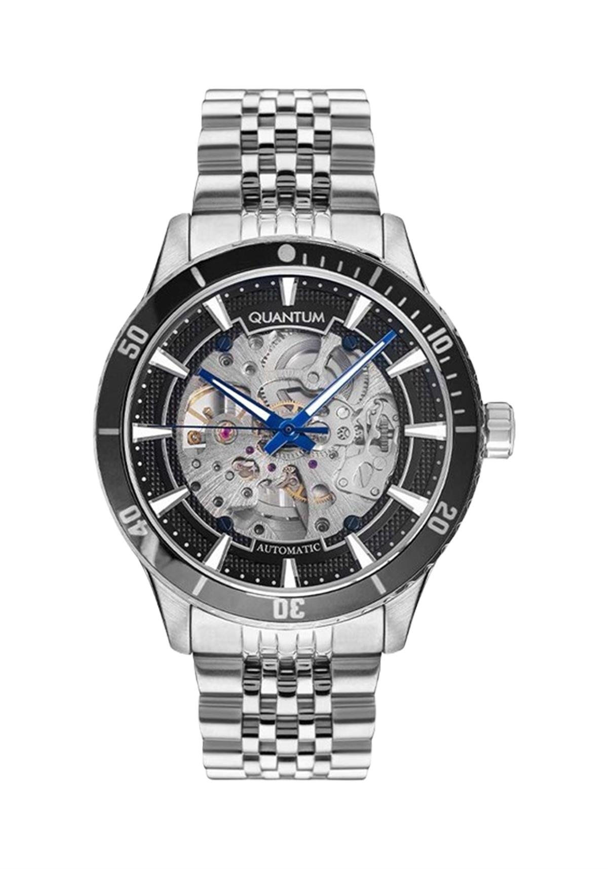 QUANTUM QMG1023.350 ERKEK KOL SAATİ