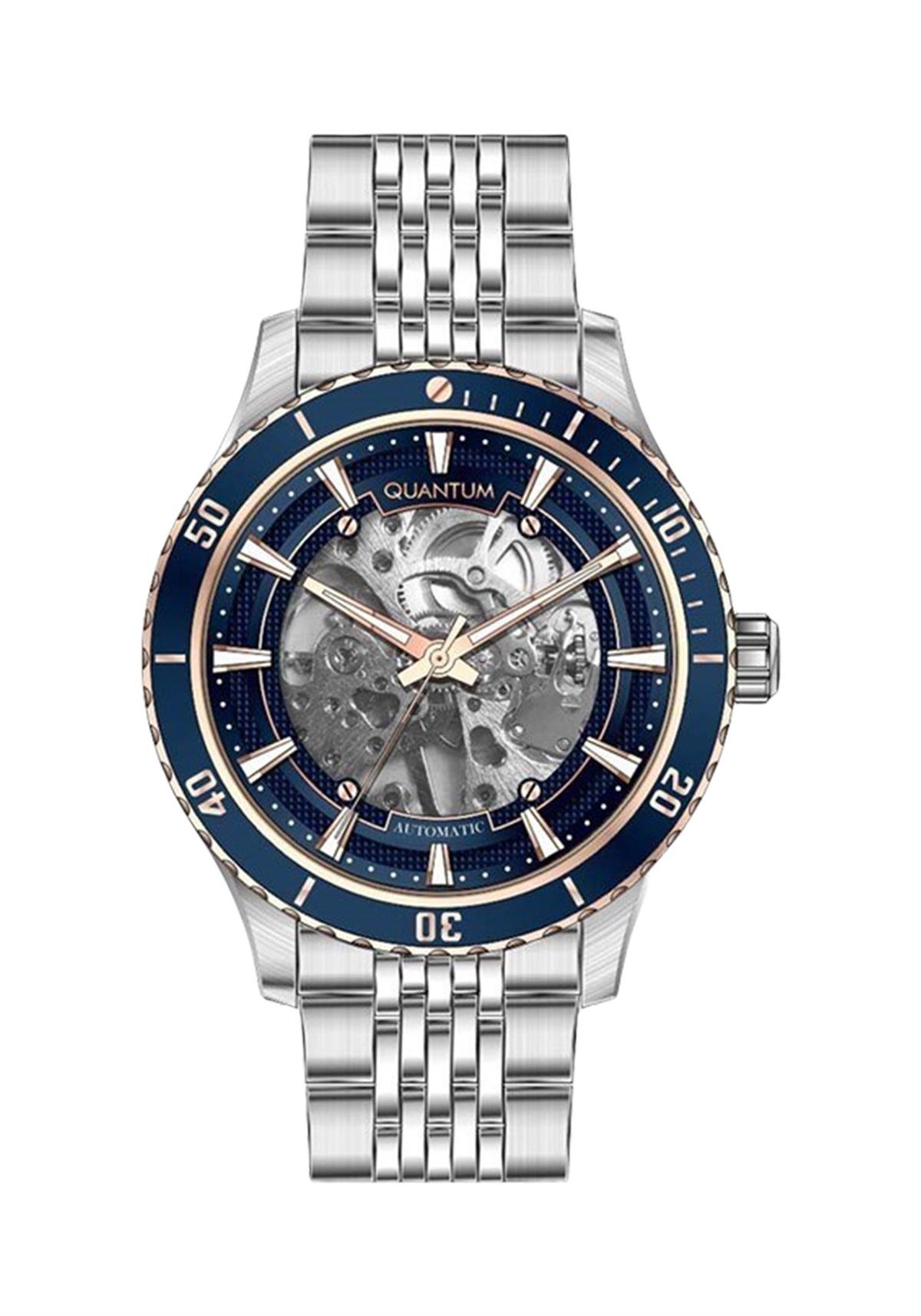 QUANTUM QMG1023.590 ERKEK KOL SAATİ