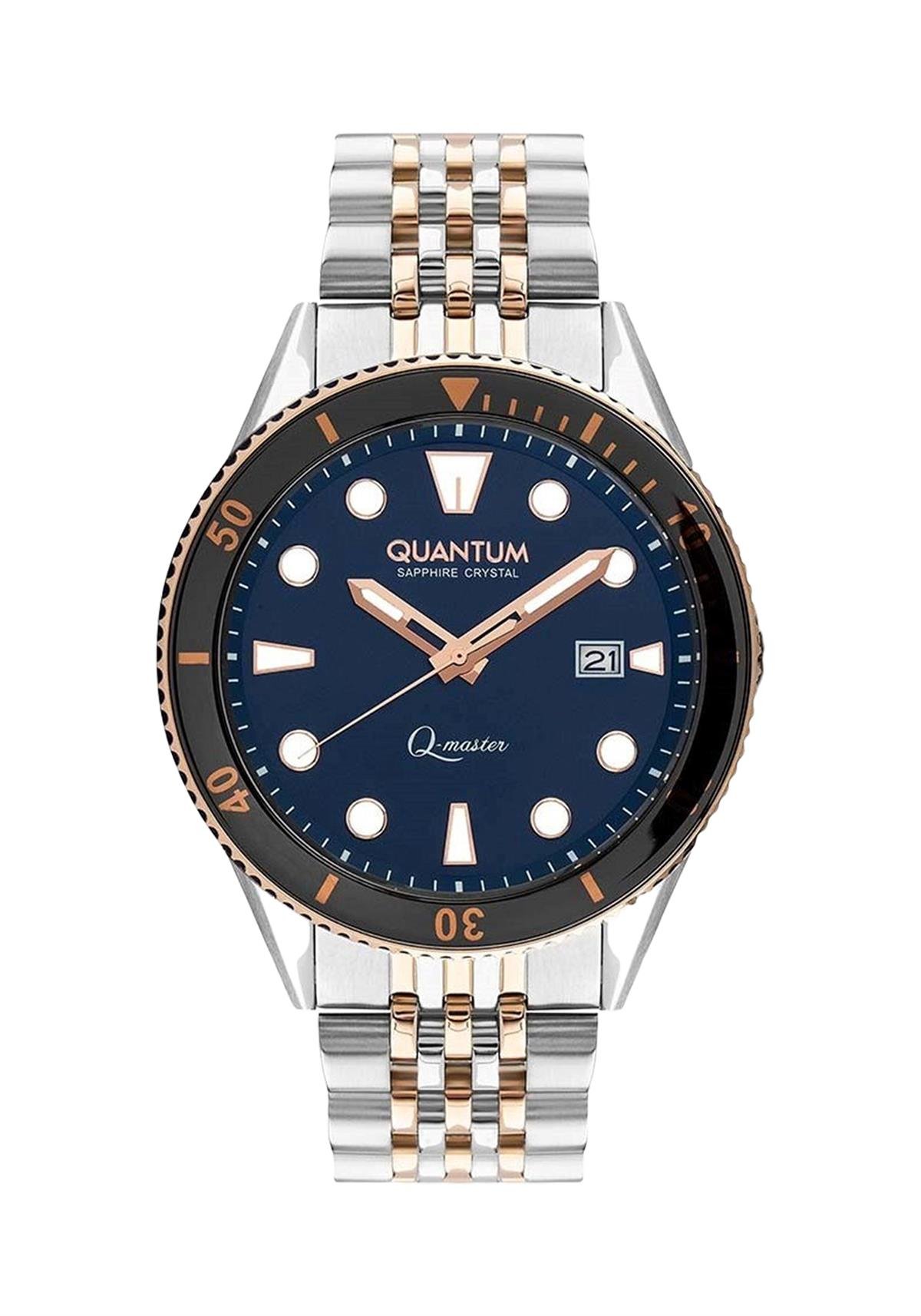 QUANTUM QMG1024.590 ERKEK KOL SAATİ