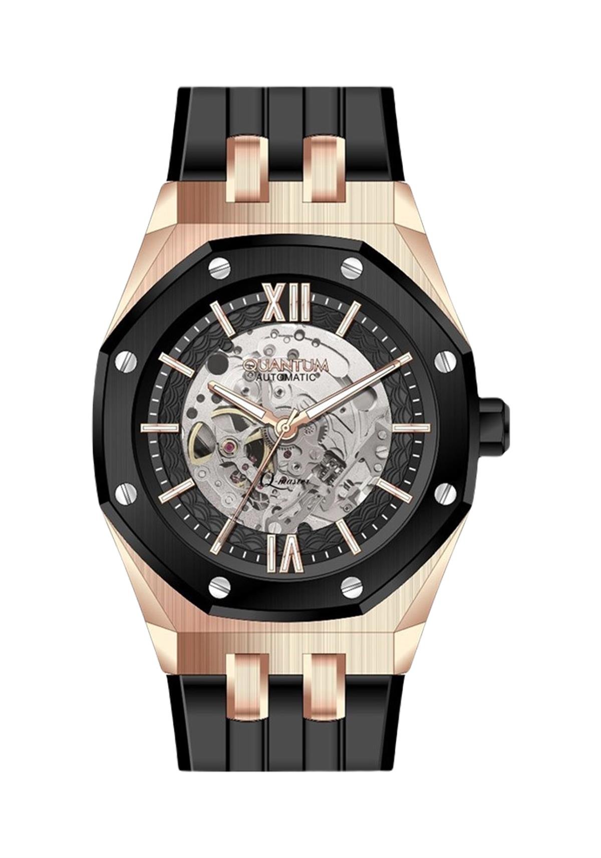 QUANTUM QMG1074.851 ERKEK KOL SAATİ