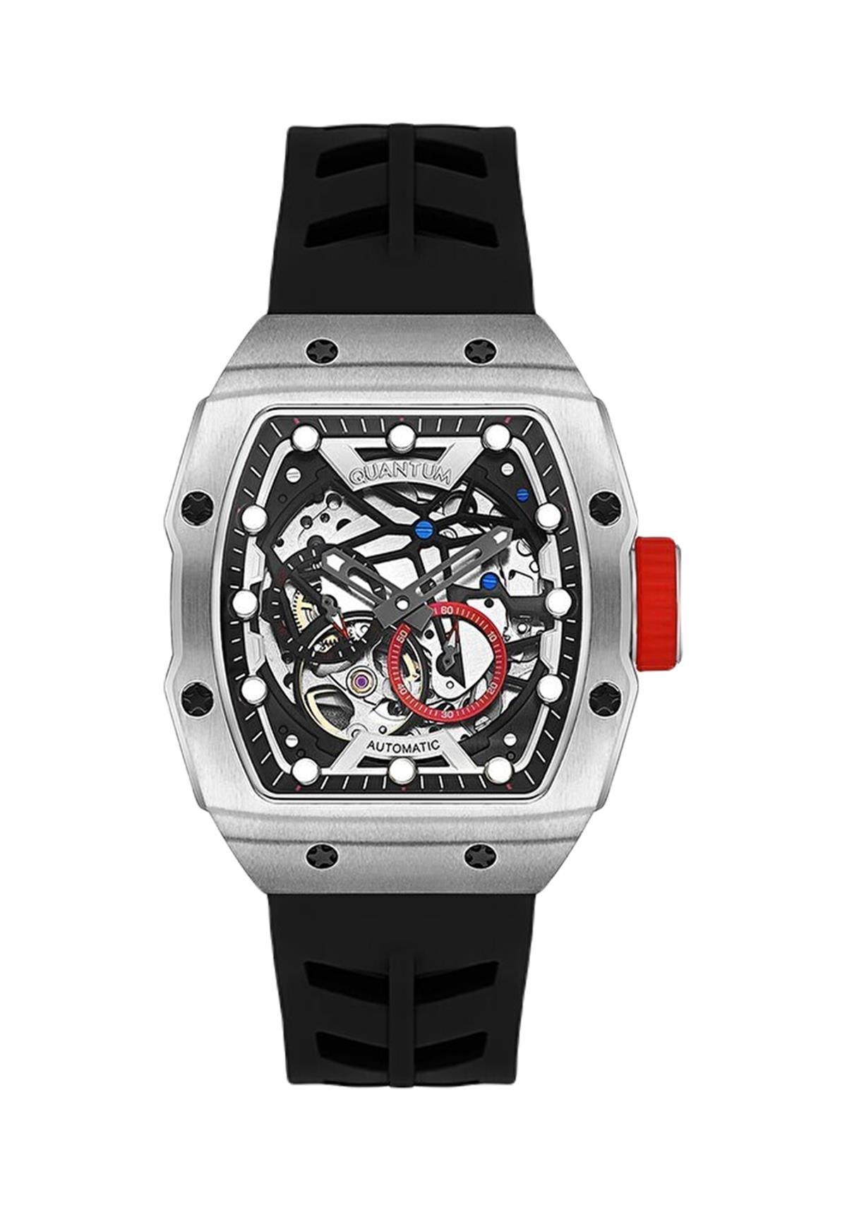 QUANTUM QMG1098.351 ERKEK KOL SAATİ
