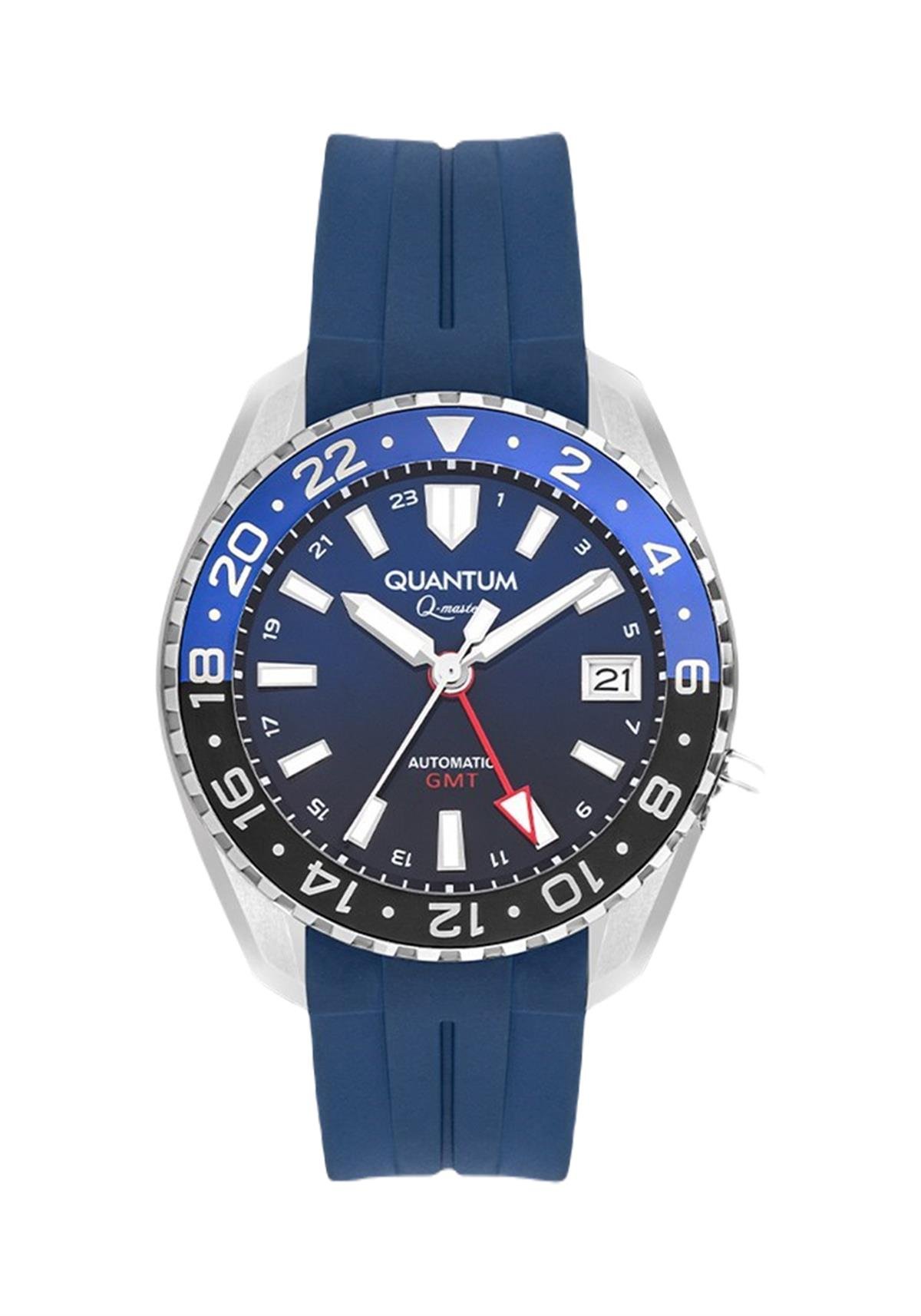 QUANTUM QMG1105.399 ERKEK KOL SAATİ