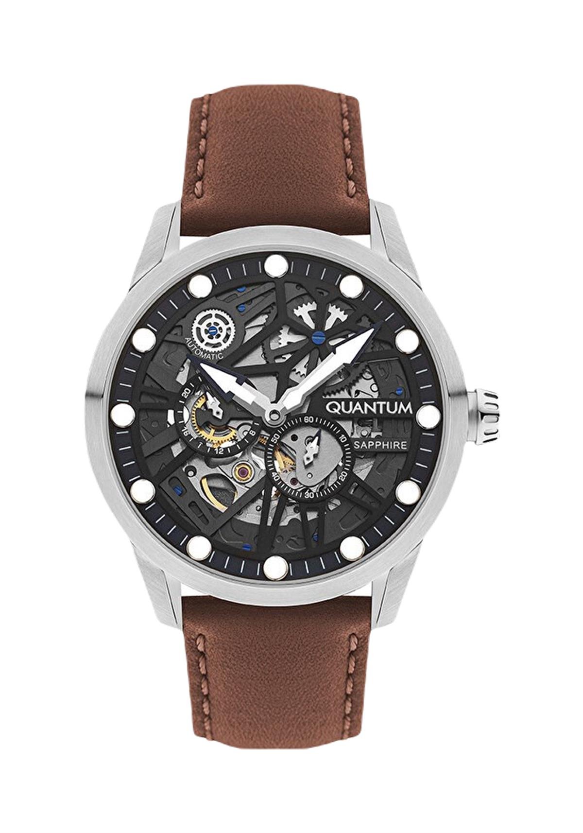 QUANTUM QMG1120.395 ERKEK KOL SAATİ