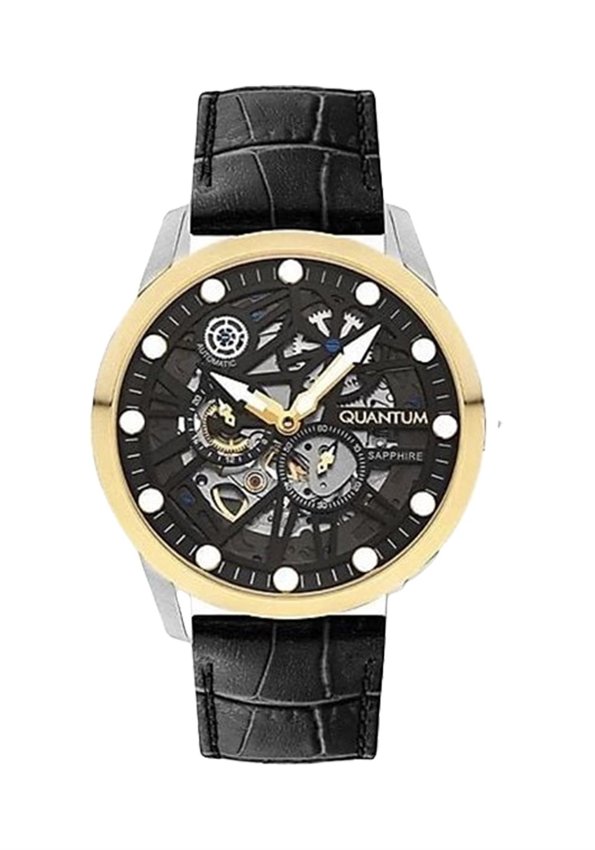 QUANTUM QMG1120CRC.275