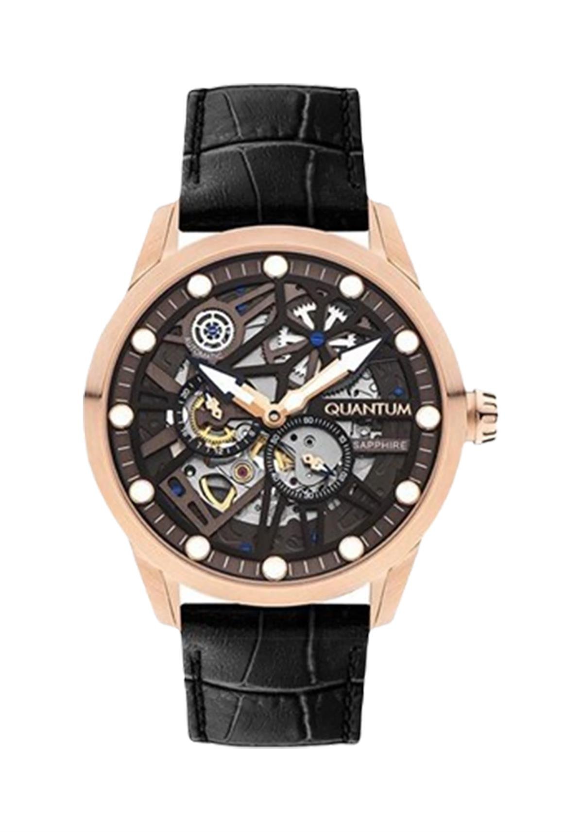 QUANTUM QMG1120CRC.455