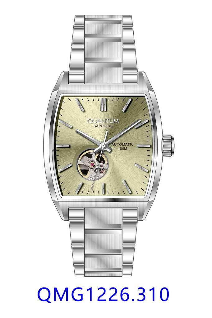 QUANTUM QMG1226.310 ERKEK KOL SAATİ