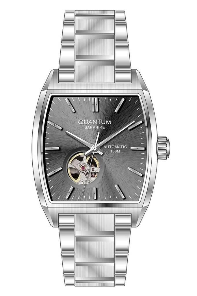 QUANTUM QMG1226.360 ERKEK KOL SAATİ