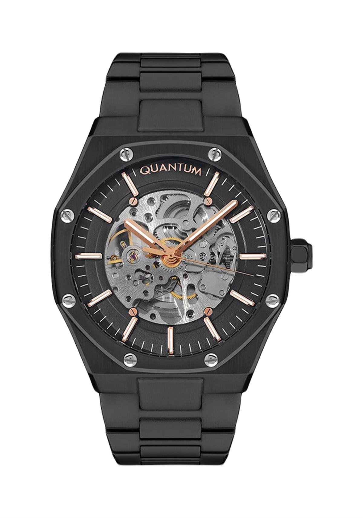 QUANTUM QMG998.650 ERKEK KOL SAATİ