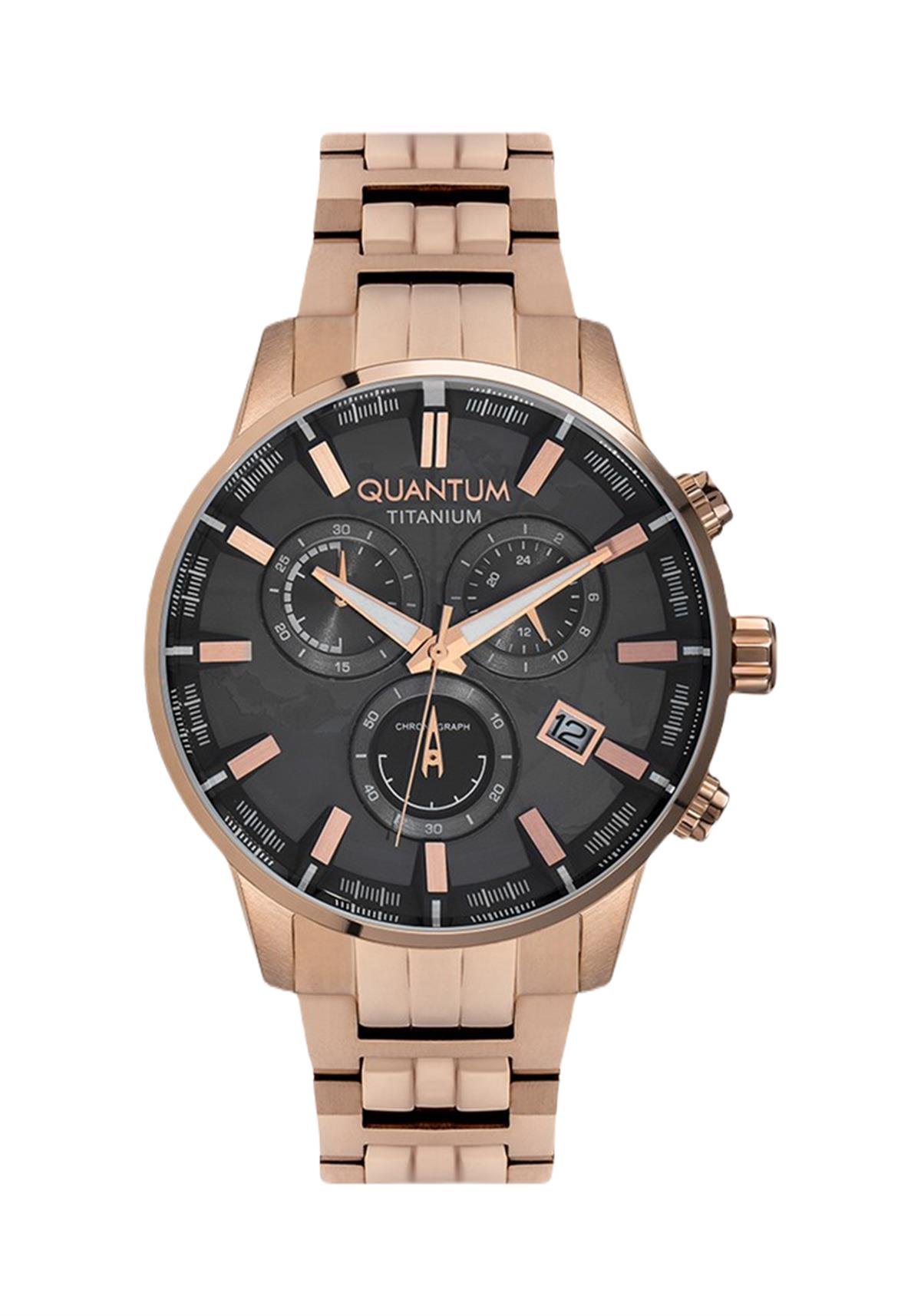 QUANTUM TTG787.460.25