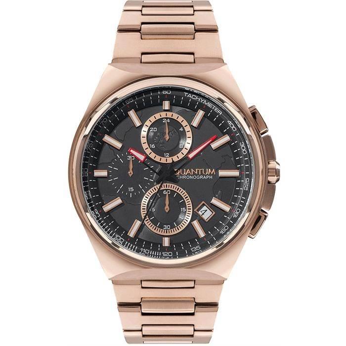 QUANTUM TTG899.450 ERKEK KOL SAATİ