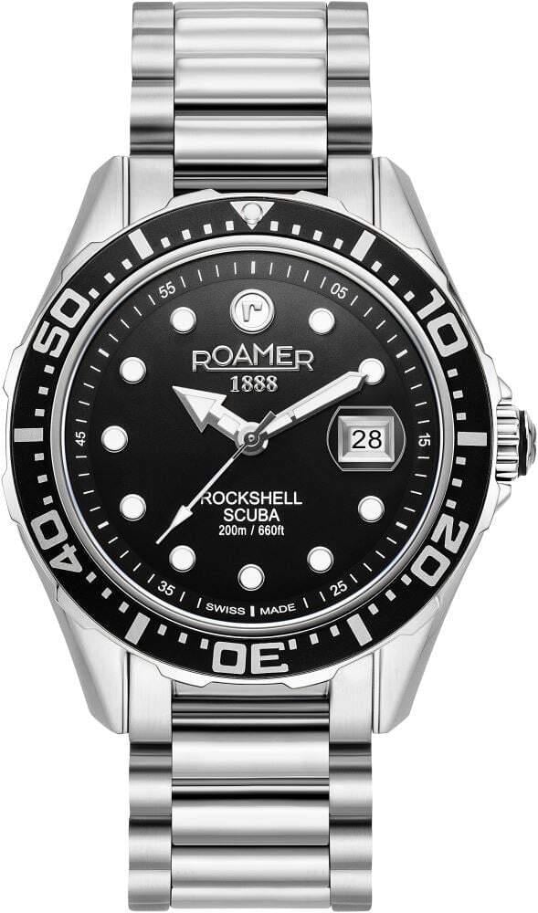 ROAMER 220858-41-85-50