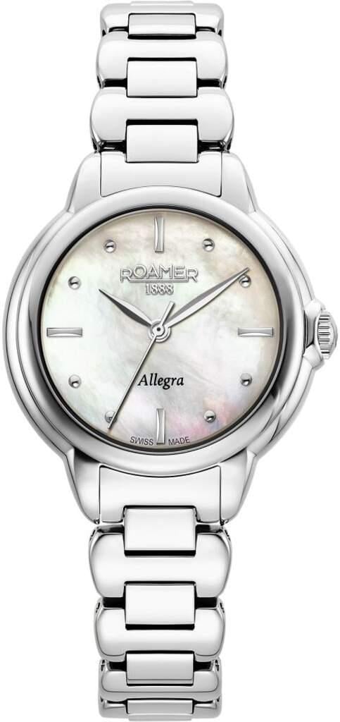 ROAMER 977847-41-20-20