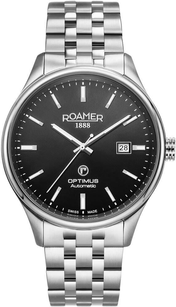 ROAMER 983983-41-55-50