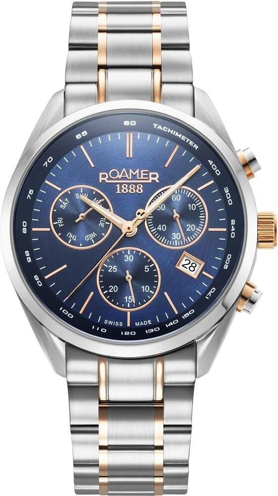 ROAMER 993819-47-45-20
