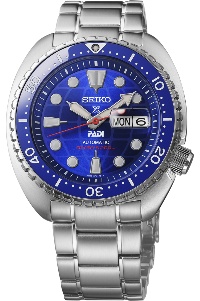 SEIKO HBB002K1