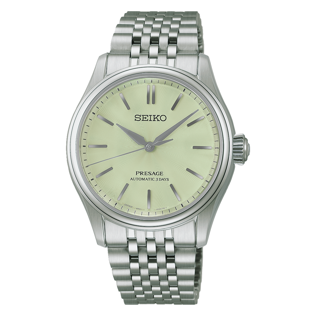 SEIKO HCC002J1 ERKEK KOL SAATİ