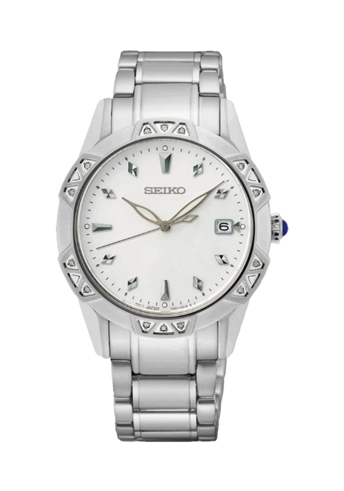 SEIKO SKK727P