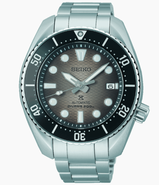 SEIKO SPB323J