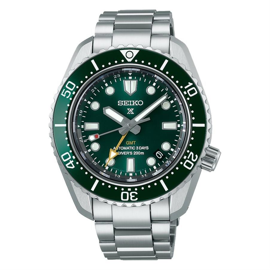 SEIKO SPB381J ERKEK KOL SAATİ