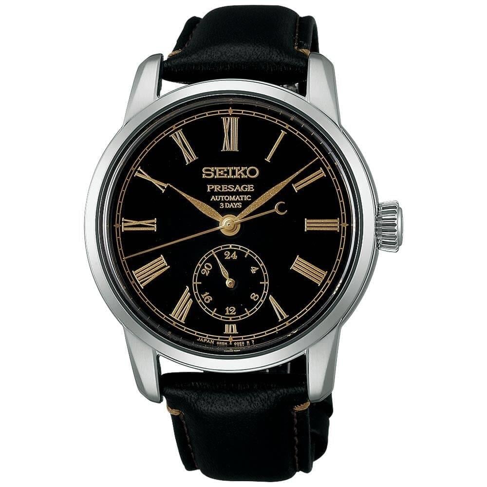 SEIKO SPB499J1 ERKEK KOL SAATİ